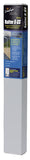Carefree RV Awning Rafter Arm (MPN: 902865WHT)