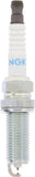 NGK Spark Plug Laser Iridium (MPN: 90288)