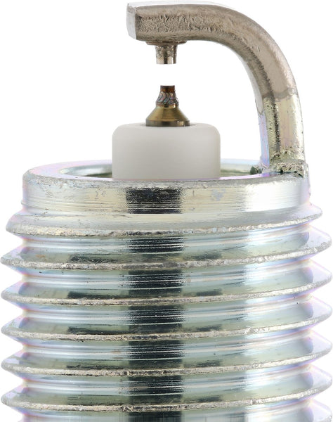 NGK Spark Plug Laser Iridium (MPN: 90288)