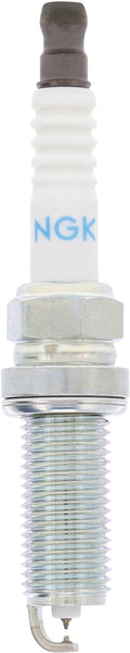 NGK Spark Plug Laser Iridium (MPN: 90288)