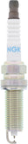 NGK Spark Plugs Laser Iridium Spark Plug (MPN: 9029)