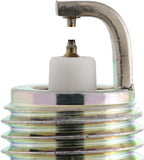 NGK Spark Plugs Laser Iridium Spark Plug (MPN: 9029)