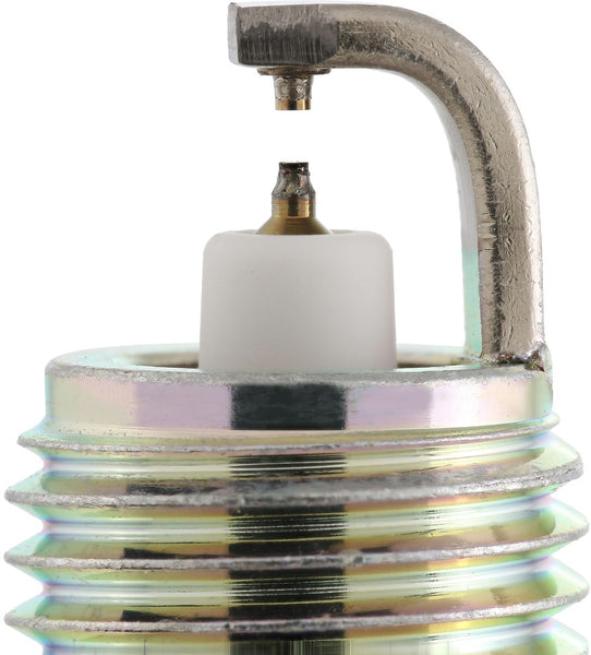 NGK Spark Plugs Laser Iridium Spark Plug (MPN: 9029)