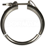 Dorman Exhaust Clamp (MPN: 903-300)
