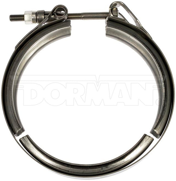 Dorman Exhaust Clamp (MPN: 903-300)