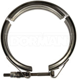 Dorman Exhaust Clamp (MPN: 903-300)