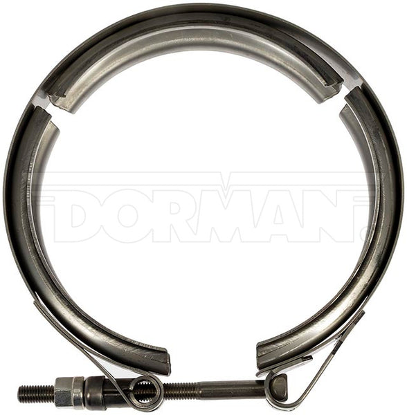 Dorman Exhaust Clamp (MPN: 903-300)