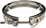 Dorman Exhaust Clamp (MPN: 903-300)