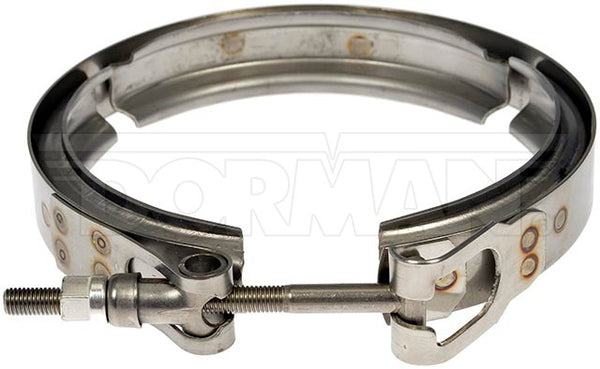 Dorman Exhaust Clamp (MPN: 903-300)