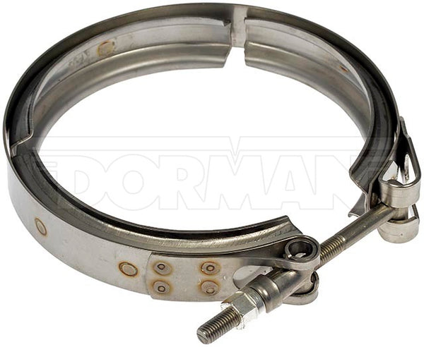 Dorman Exhaust Clamp (MPN: 903-300)