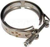 Dorman Exhaust Clamp (MPN: 903-301)