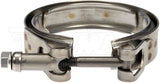 Dorman Exhaust Clamp (MPN: 903-301)