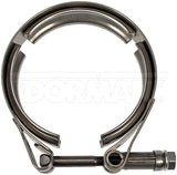 Dorman Exhaust Clamp (MPN: 903-301)