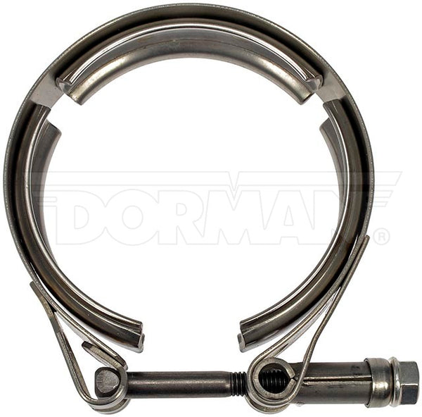 Dorman Exhaust Clamp (MPN: 903-301)