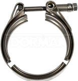 Dorman Exhaust Clamp (MPN: 903-301)