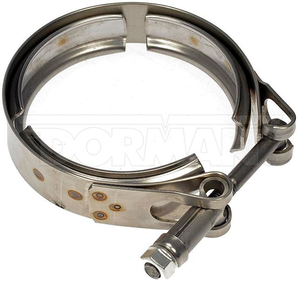 Dorman Exhaust Clamp (MPN: 903-301)