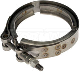 Dorman Exhaust Clamp (MPN: 903-303)