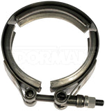 Dorman Exhaust Clamp (MPN: 903-303)