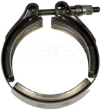 Dorman Exhaust Clamp (MPN: 903-303)