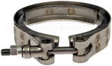 Dorman Exhaust Clamp (MPN: 903-303)