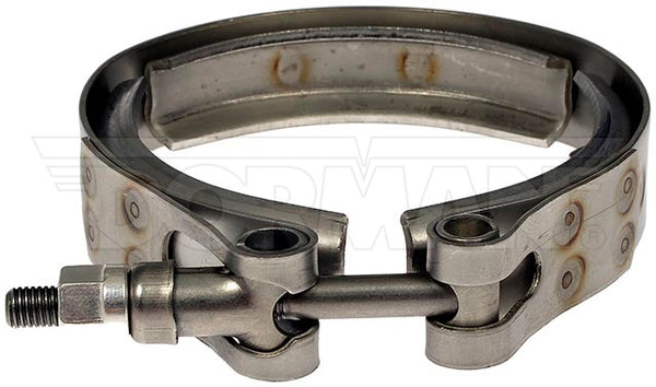 Dorman Exhaust Clamp (MPN: 903-303)