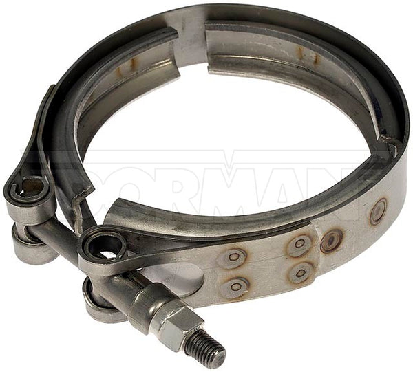 Dorman Exhaust Clamp (MPN: 903-303)
