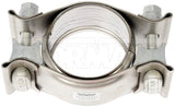 Dorman Exhaust Clamp (MPN: 903-304)