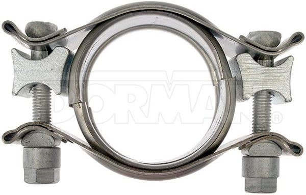 Dorman Exhaust Clamp (MPN: 903-304)