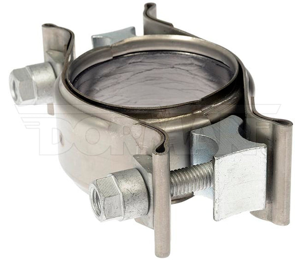 Dorman Exhaust Clamp (MPN: 903-304)