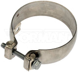 Dorman Exhaust Clamp (MPN: 903-305)