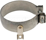 Dorman Exhaust Clamp (MPN: 903-305)