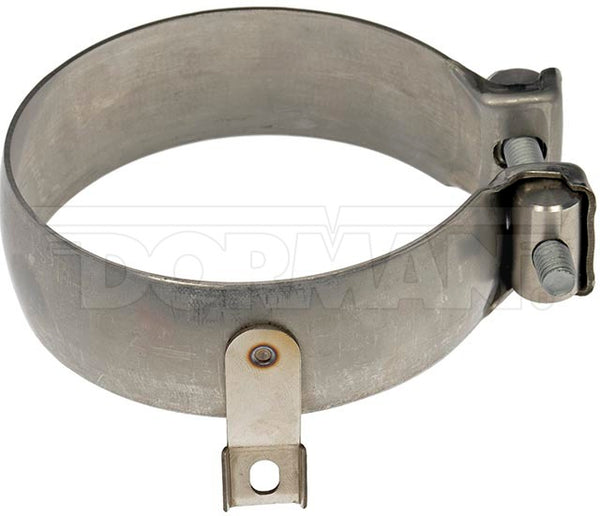 Dorman Exhaust Clamp (MPN: 903-305)