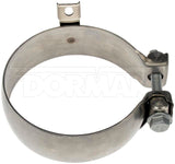 Dorman Exhaust Clamp (MPN: 903-305)