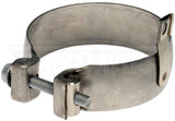 Dorman Exhaust Clamp (MPN: 903-305)