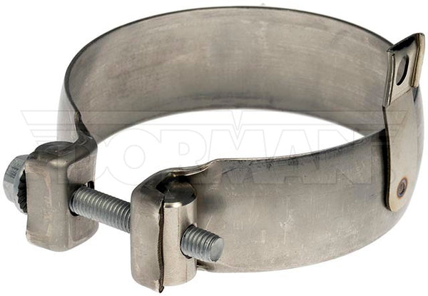 Dorman Exhaust Clamp (MPN: 903-305)