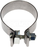 Dorman Exhaust Clamp (MPN: 903-308)