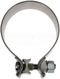 Dorman Exhaust Clamp (MPN: 903-308)