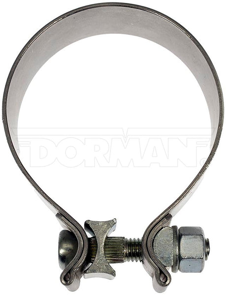 Dorman Exhaust Clamp (MPN: 903-308)