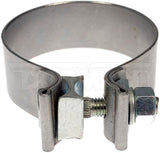 Dorman Exhaust Clamp (MPN: 903-308)