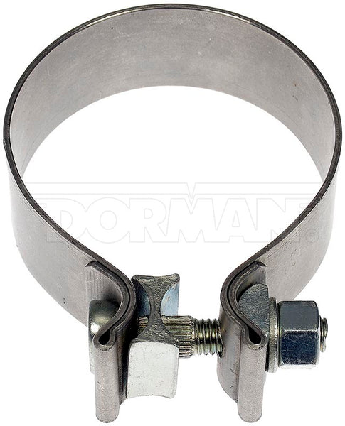 Dorman Exhaust Clamp (MPN: 903-308)