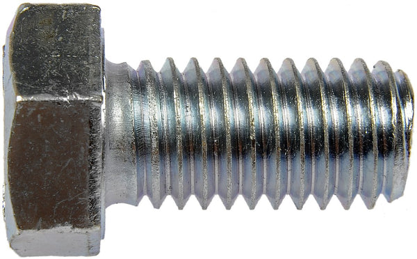 Dorman AutoGrade Standard Bolt (MPN: 760-410N)