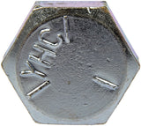 Dorman AutoGrade Standard Bolt (MPN: 760-410N)