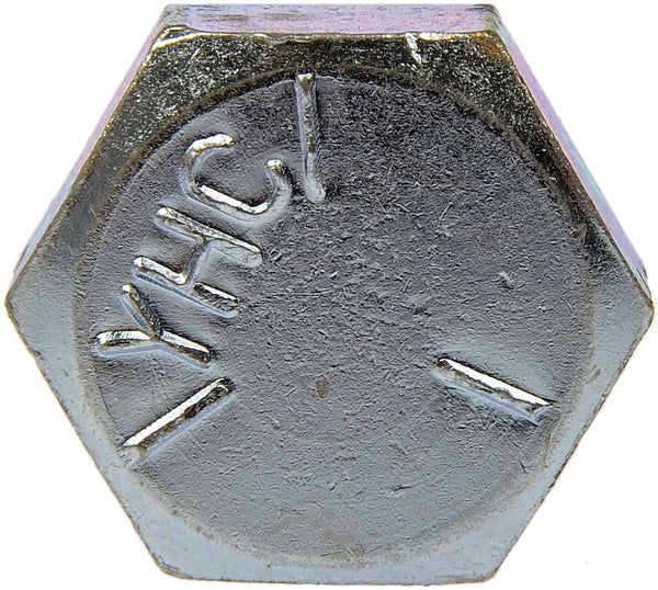 Dorman AutoGrade Standard Bolt (MPN: 760-410N)
