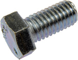Dorman AutoGrade Standard Bolt (MPN: 760-410N)