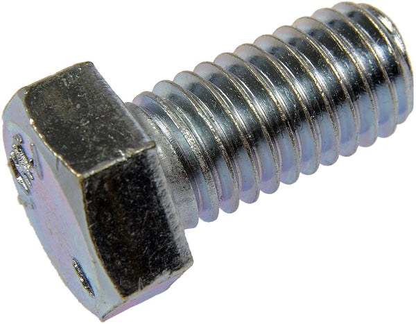 Dorman AutoGrade Standard Bolt (MPN: 760-410N)
