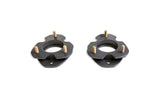 MaxTrac Suspension Lift Kit (MPN: 903141)