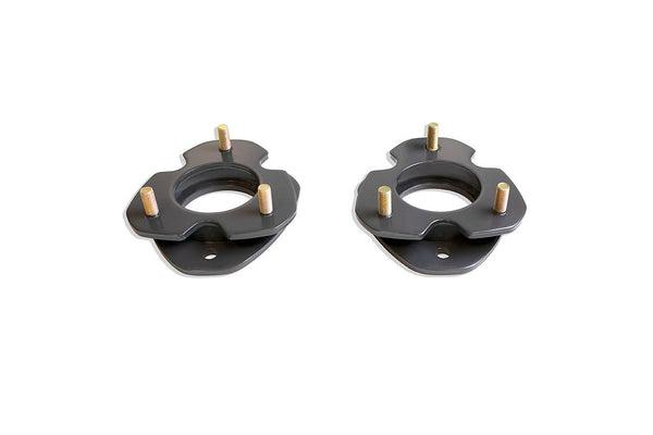 MaxTrac Suspension Lift Kit (MPN: 903141)