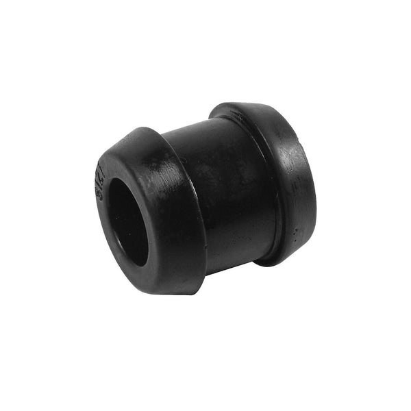 QA1 Shock Absorber Mount Bushing (MPN: 9032-348)