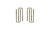 MaxTrac Lift Kit Component (MPN: 903220F)