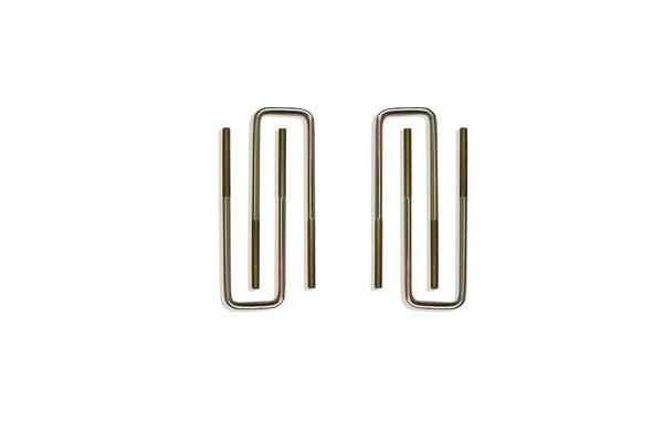 MaxTrac Lift Kit Component (MPN: 903220F)